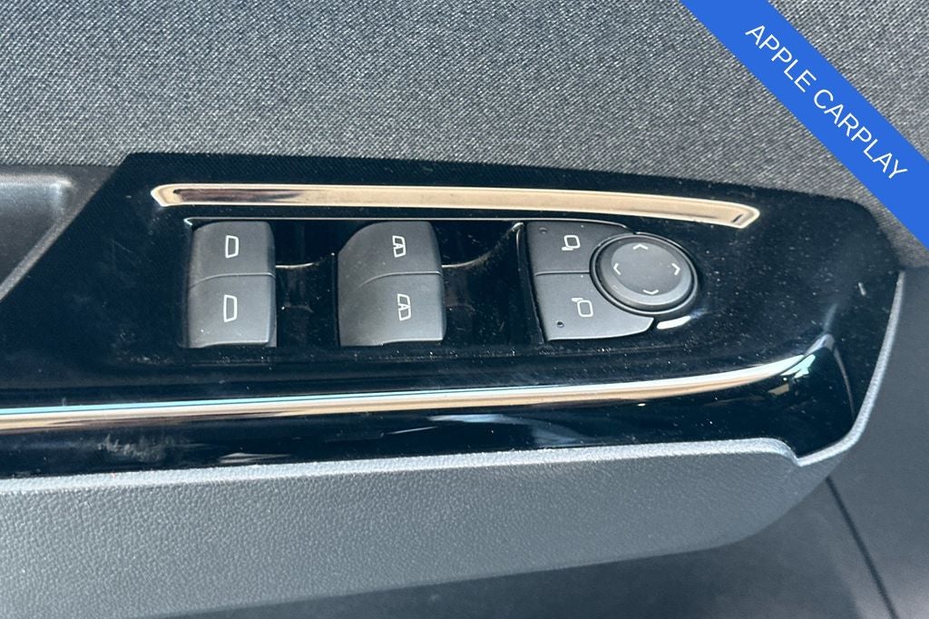 2024 Honda Prologue EX