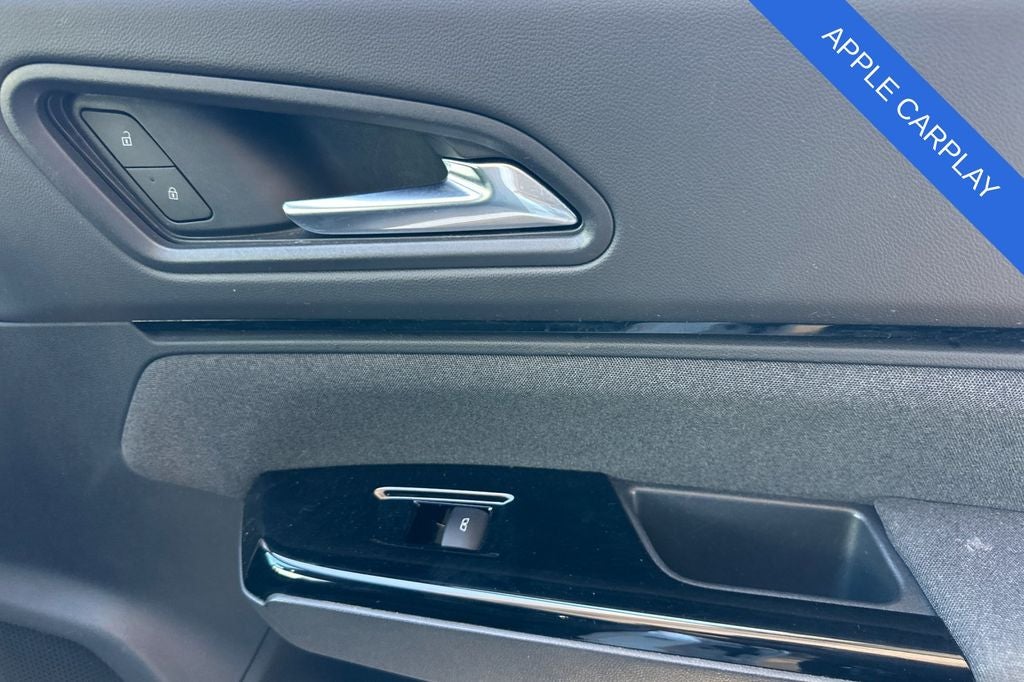 2024 Honda Prologue EX