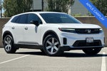 2024 Honda Prologue EX