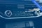 2024 Honda Prologue EX