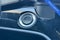 2024 Honda Prologue EX