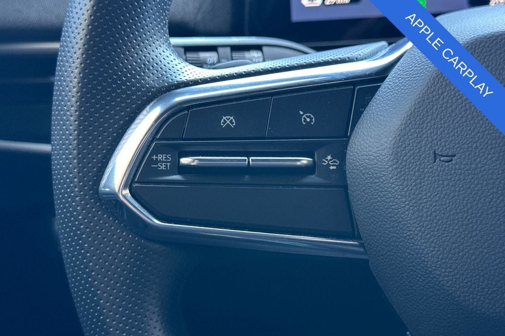2024 Honda Prologue EX