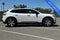 2024 Honda Prologue EX