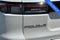2024 Honda Prologue EX