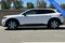 2024 Honda Prologue EX
