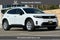 2026 Honda Prologue EX