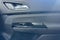 2026 Honda Prologue EX