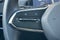 2026 Honda Prologue EX