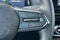 2026 Honda Prologue EX