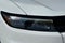 2026 Honda Prologue EX