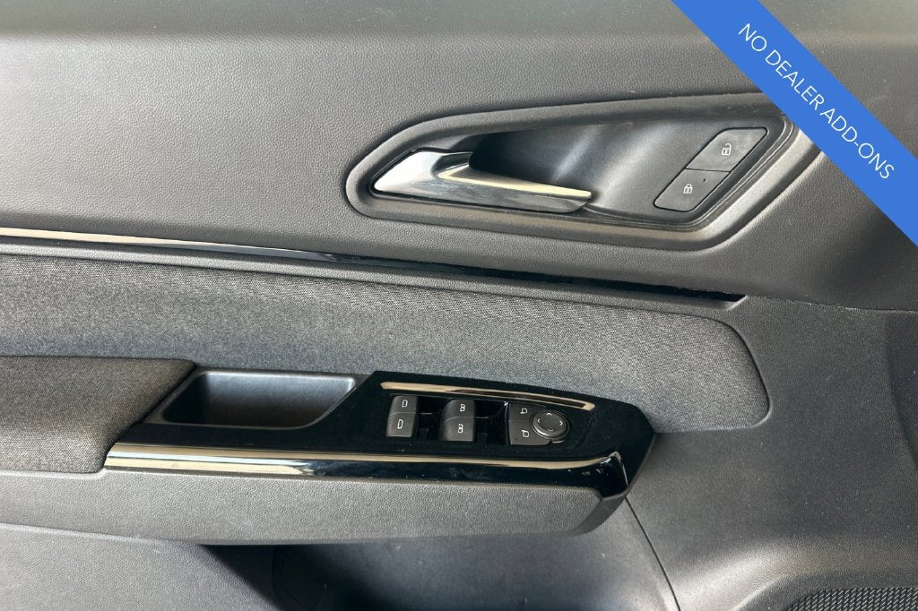 2024 Honda Prologue EX