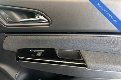 2024 Honda Prologue EX