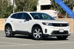 2024 Honda Prologue EX