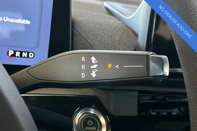 2024 Honda Prologue EX