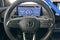 2024 Honda Prologue EX
