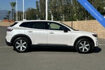 2024 Honda Prologue EX