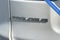 2024 Honda Prologue EX