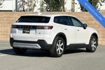 2024 Honda Prologue EX