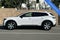 2024 Honda Prologue EX