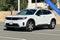 2024 Honda Prologue EX