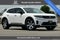 2024 Honda Prologue EX