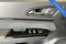 2024 Honda Prologue EX