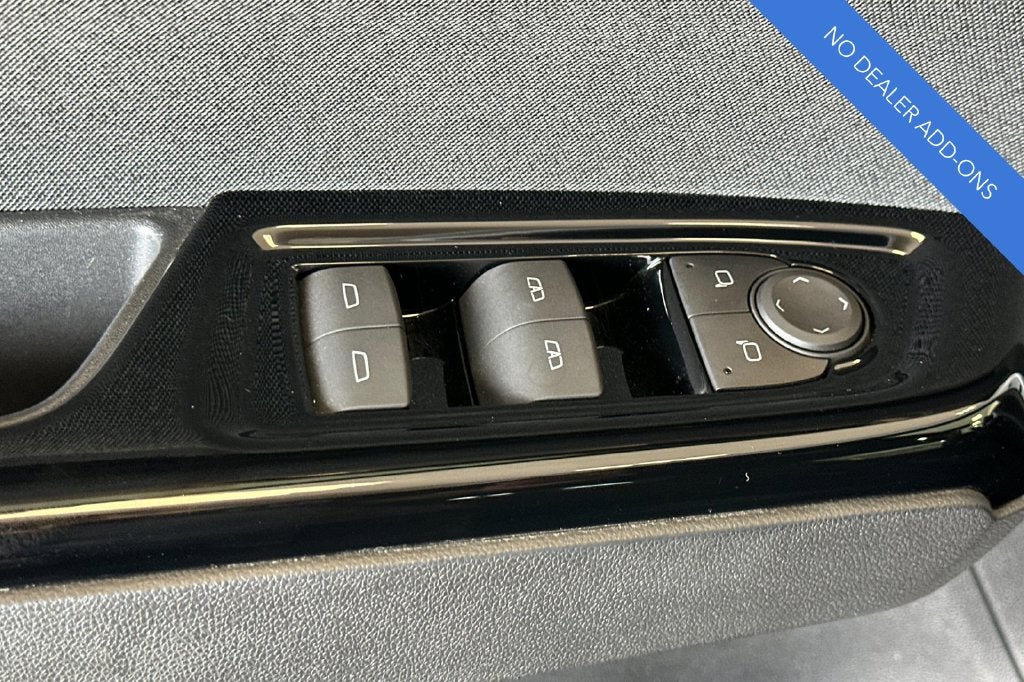 2024 Honda Prologue EX
