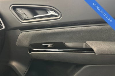 2024 Honda Prologue EX