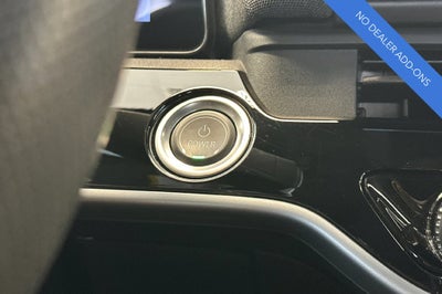 2024 Honda Prologue EX