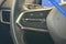 2024 Honda Prologue EX