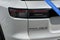 2024 Honda Prologue EX