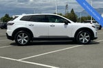 2024 Honda Prologue EX