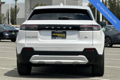 2024 Honda Prologue EX