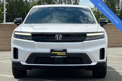 2024 Honda Prologue EX