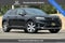 2024 Honda Prologue EX