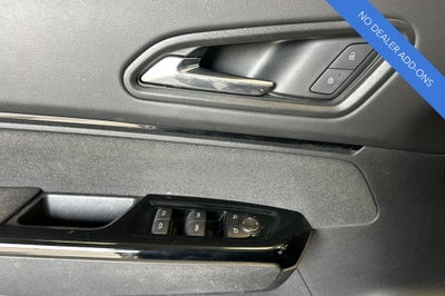 2024 Honda Prologue EX