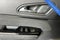 2024 Honda Prologue EX