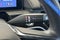 2024 Honda Prologue EX