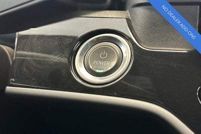 2024 Honda Prologue EX