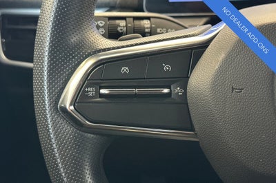 2024 Honda Prologue EX