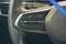 2024 Honda Prologue EX