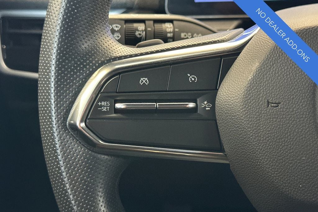 2024 Honda Prologue EX
