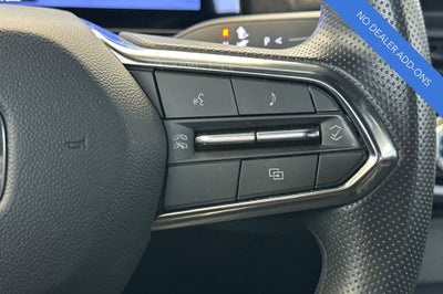 2024 Honda Prologue EX