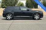 2024 Honda Prologue EX