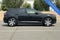 2024 Honda Prologue EX