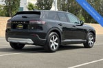 2024 Honda Prologue EX