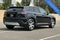 2024 Honda Prologue EX