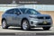 2026 Honda Prologue EX