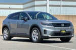 2026 Honda Prologue EX