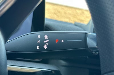 2026 Honda Prologue EX